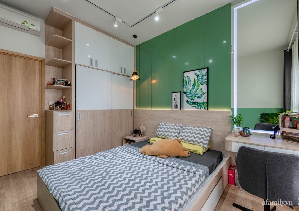 Sửa Chữa, Cải Tạo Nhà Chuyên Nghiệp