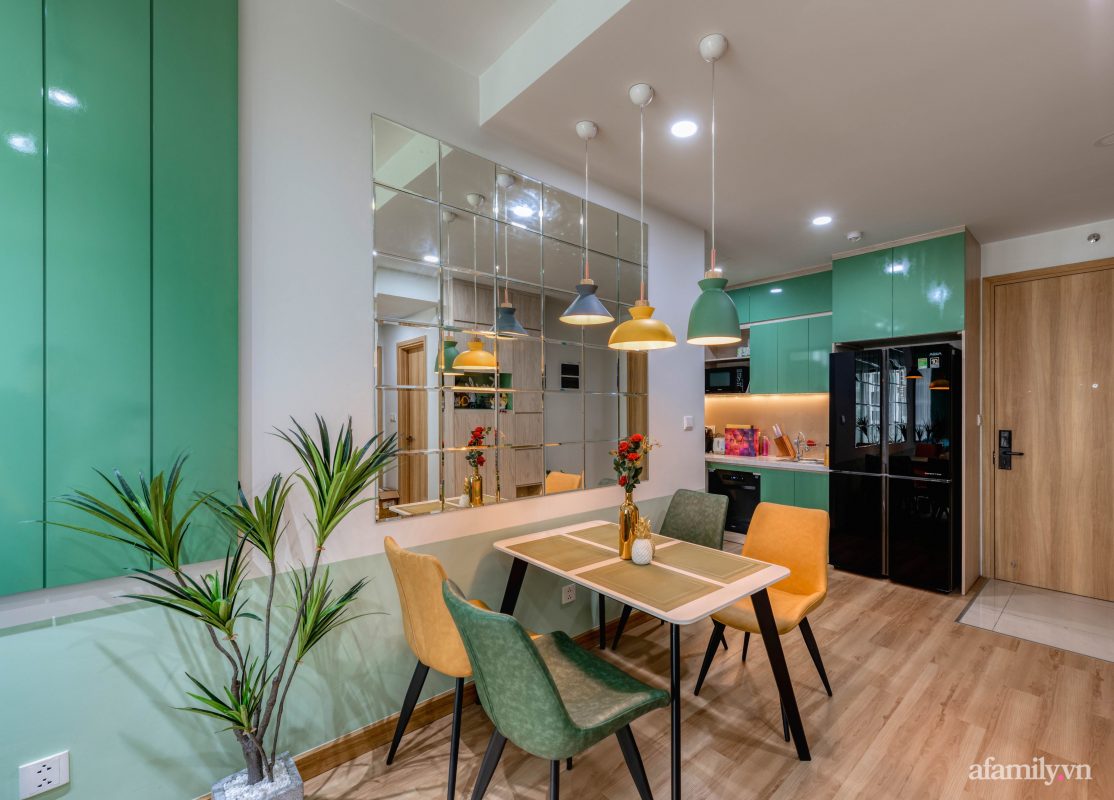 Sửa Chữa, Cải Tạo Nhà Chuyên Nghiệp
