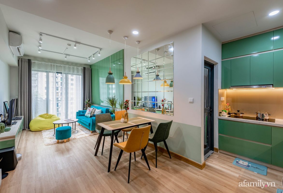Sửa Chữa, Cải Tạo Nhà Chuyên Nghiệp