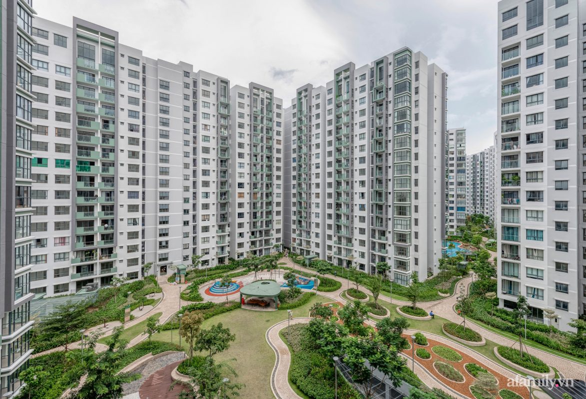 Sửa Chữa, Cải Tạo Nhà Chuyên Nghiệp