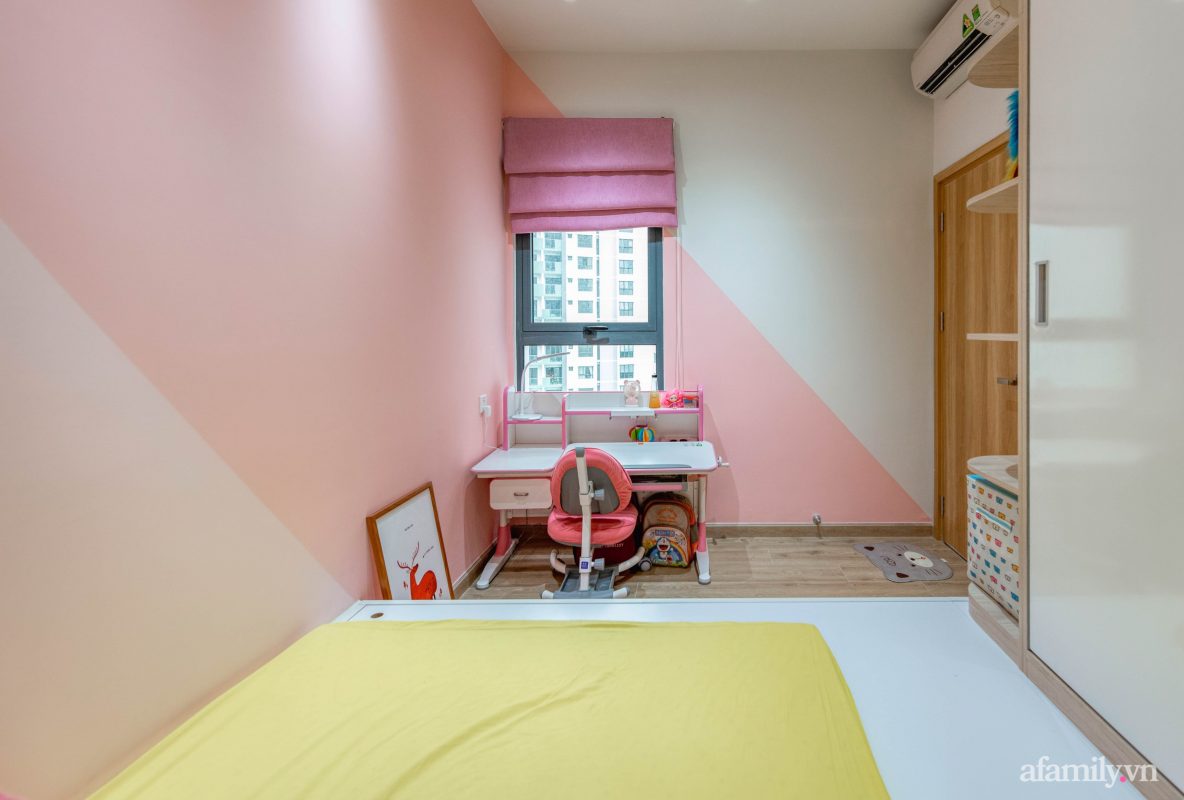 Sửa Chữa, Cải Tạo Nhà Chuyên Nghiệp
