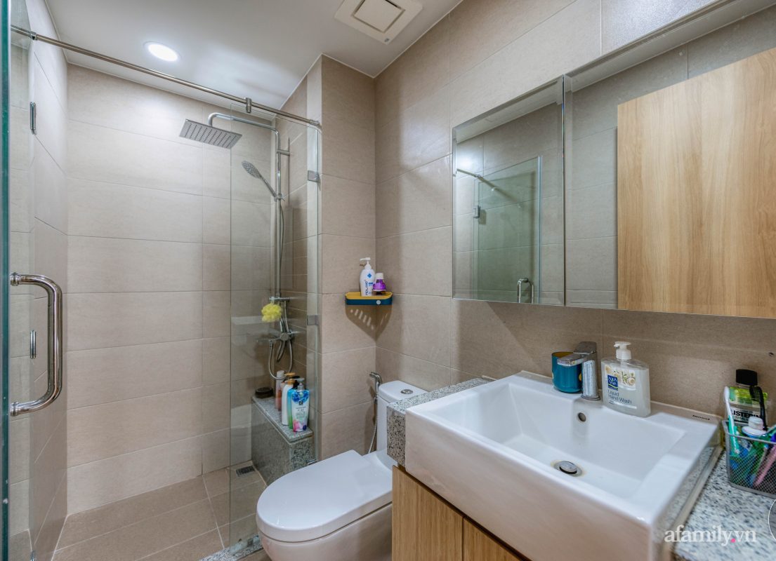Sửa Chữa, Cải Tạo Nhà Chuyên Nghiệp