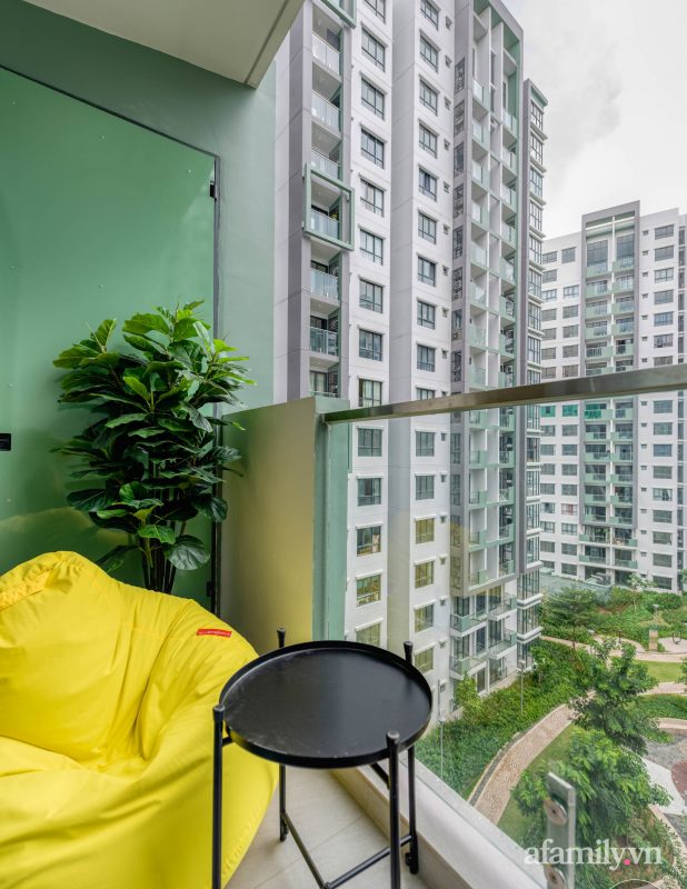 Sửa Chữa, Cải Tạo Nhà Chuyên Nghiệp