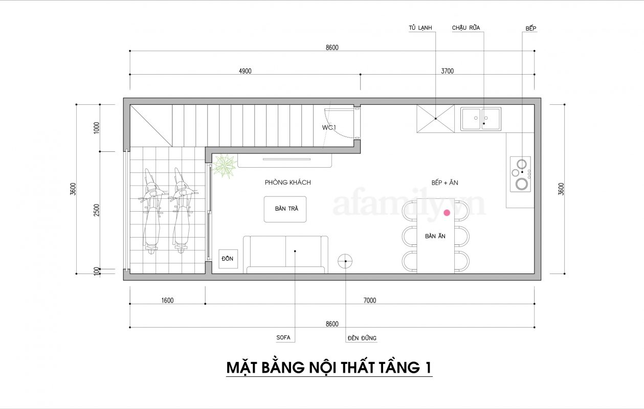 Sửa Chữa, Cải Tạo Nhà Chuyên Nghiệp