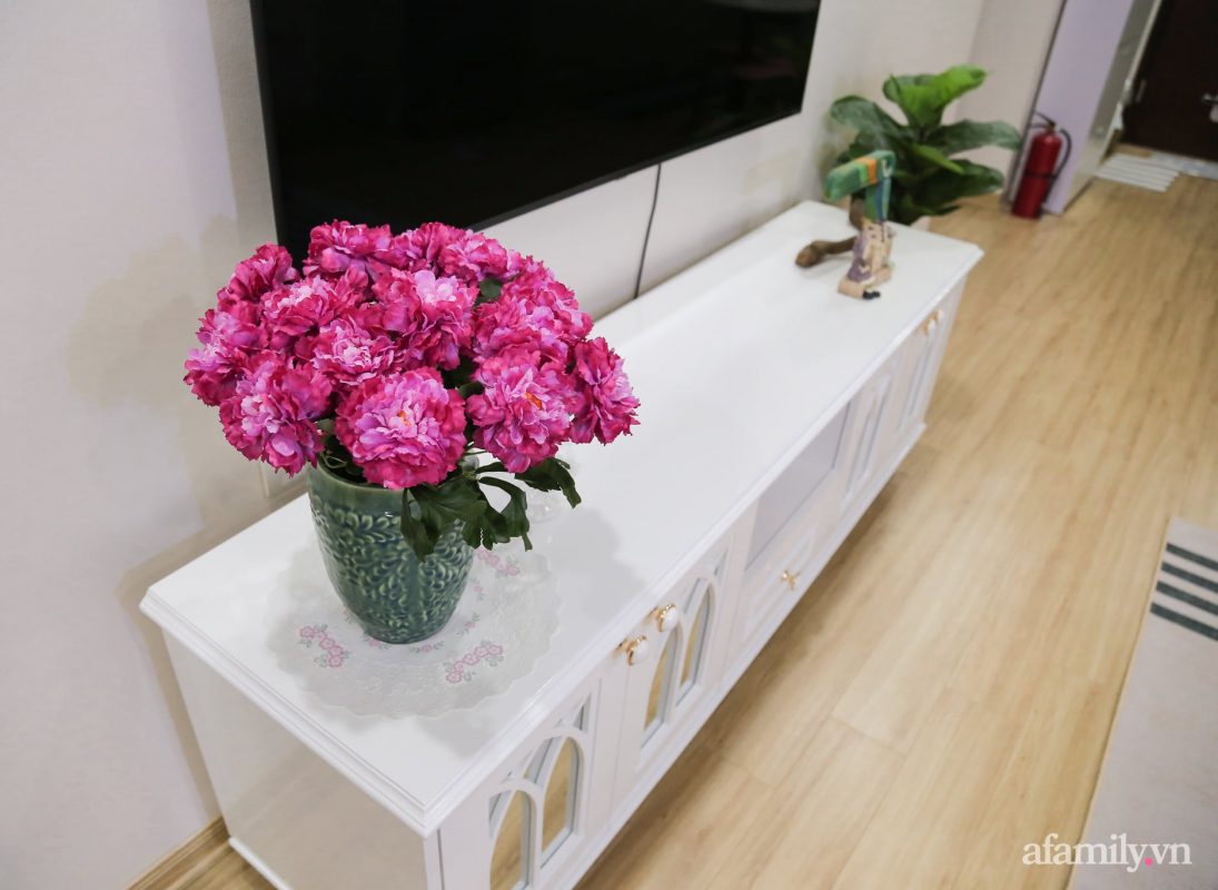 Sửa Chữa, Cải Tạo Nhà Chuyên Nghiệp