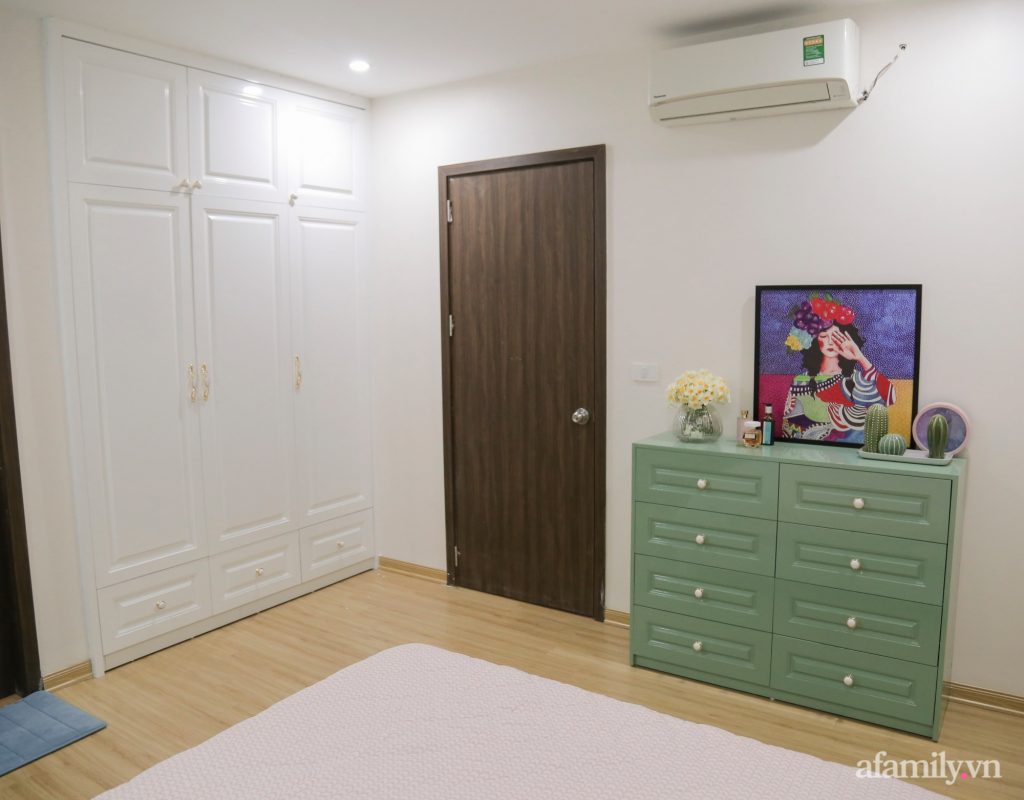 Sửa Chữa, Cải Tạo Nhà Chuyên Nghiệp