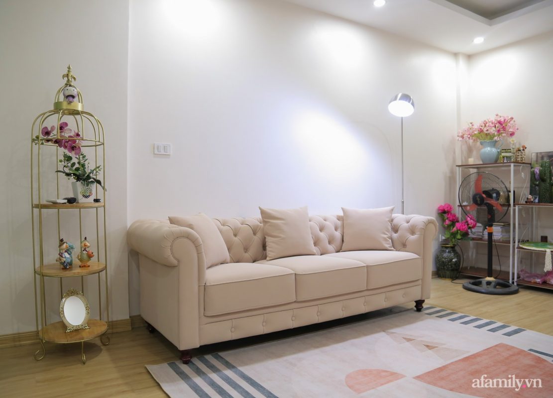 Sửa Chữa, Cải Tạo Nhà Chuyên Nghiệp