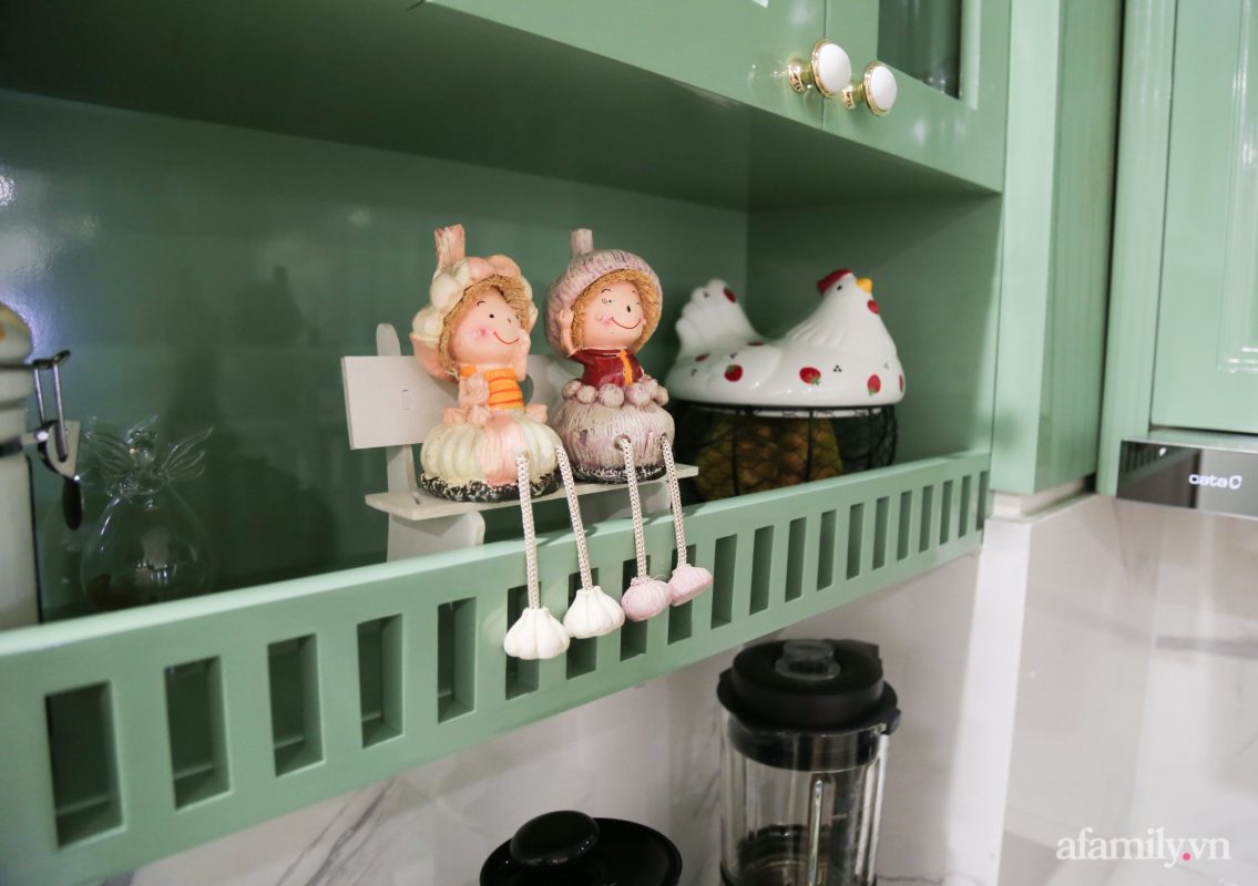 Sửa Chữa, Cải Tạo Nhà Chuyên Nghiệp