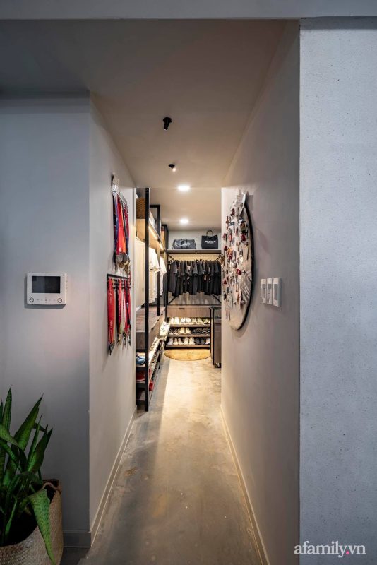 Sửa Chữa, Cải Tạo Nhà Chuyên Nghiệp