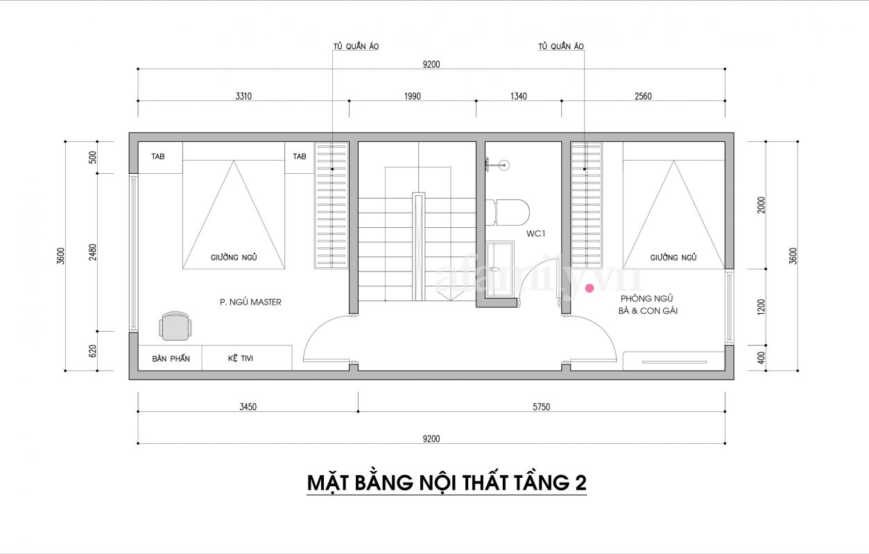 Sửa Chữa, Cải Tạo Nhà Chuyên Nghiệp