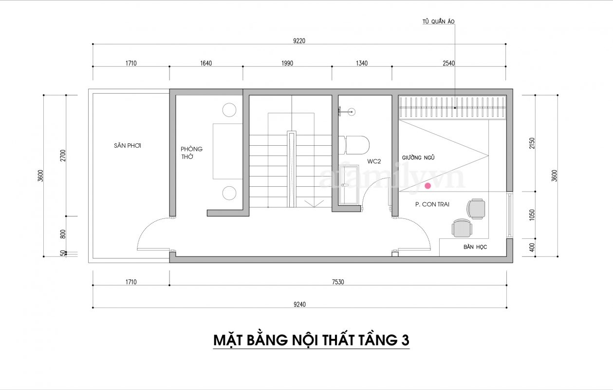 Sửa Chữa, Cải Tạo Nhà Chuyên Nghiệp