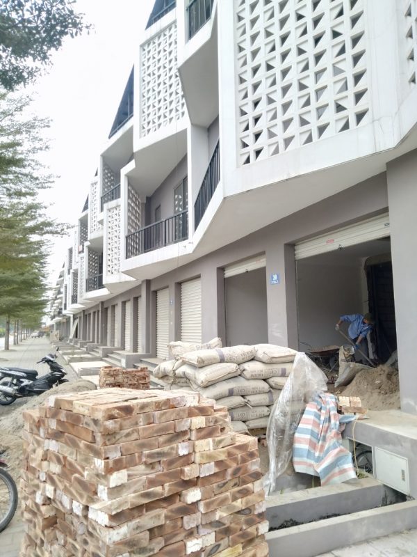Sửa Chữa, Cải Tạo Nhà Chuyên Nghiệp