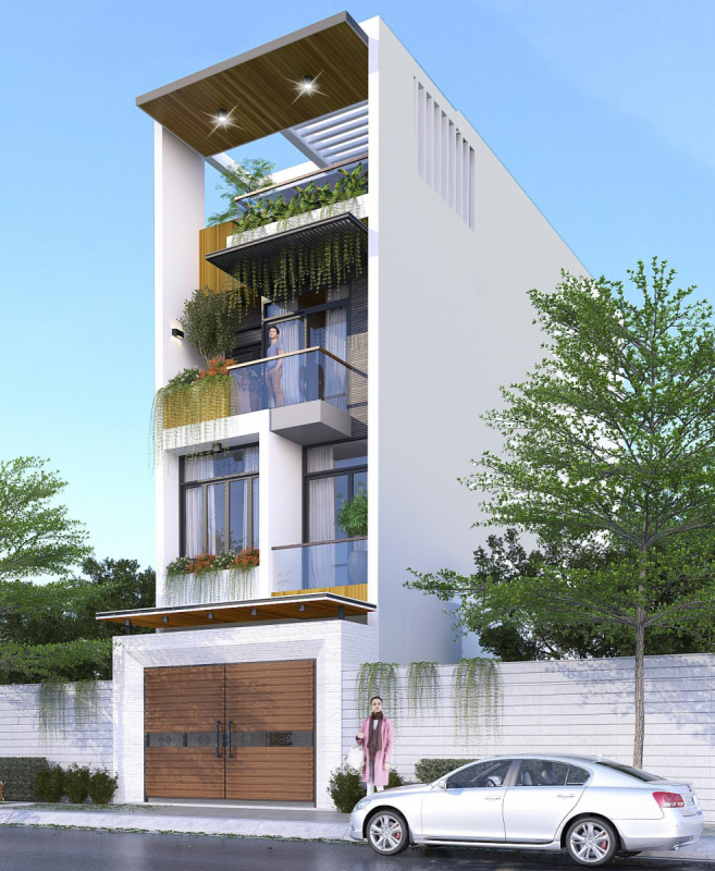 Sửa Chữa, Cải Tạo Nhà Chuyên Nghiệp