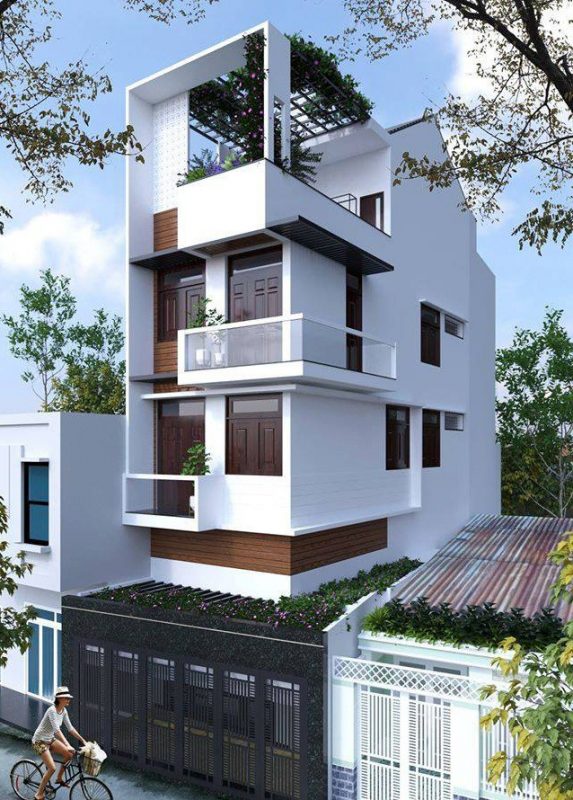 Sửa Chữa, Cải Tạo Nhà Chuyên Nghiệp