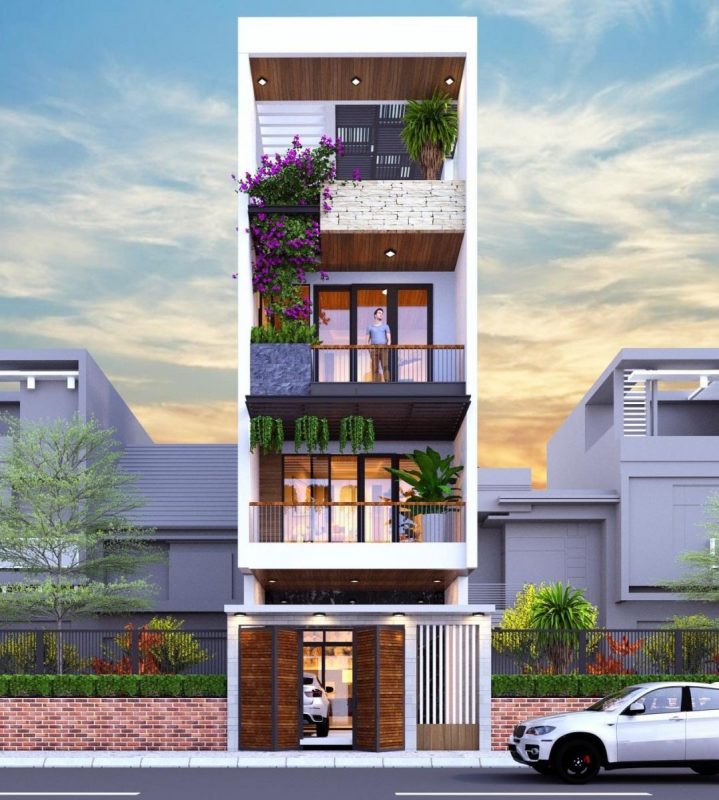 Sửa Chữa, Cải Tạo Nhà Chuyên Nghiệp