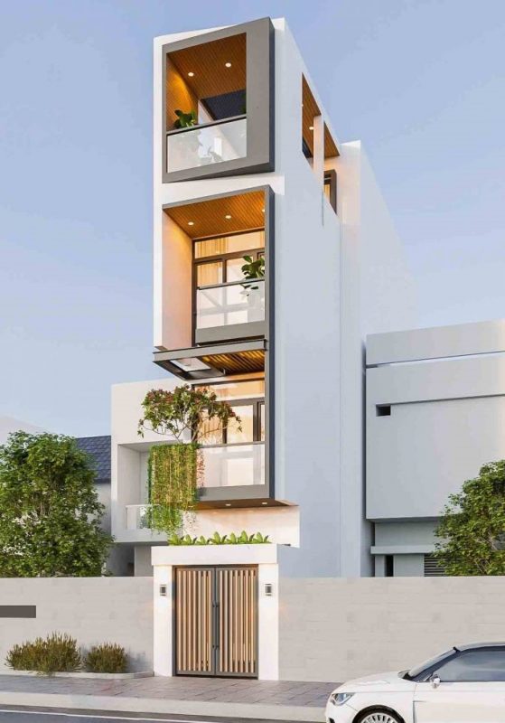 Sửa Chữa, Cải Tạo Nhà Chuyên Nghiệp