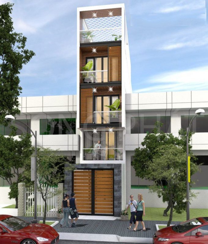 Sửa Chữa, Cải Tạo Nhà Chuyên Nghiệp