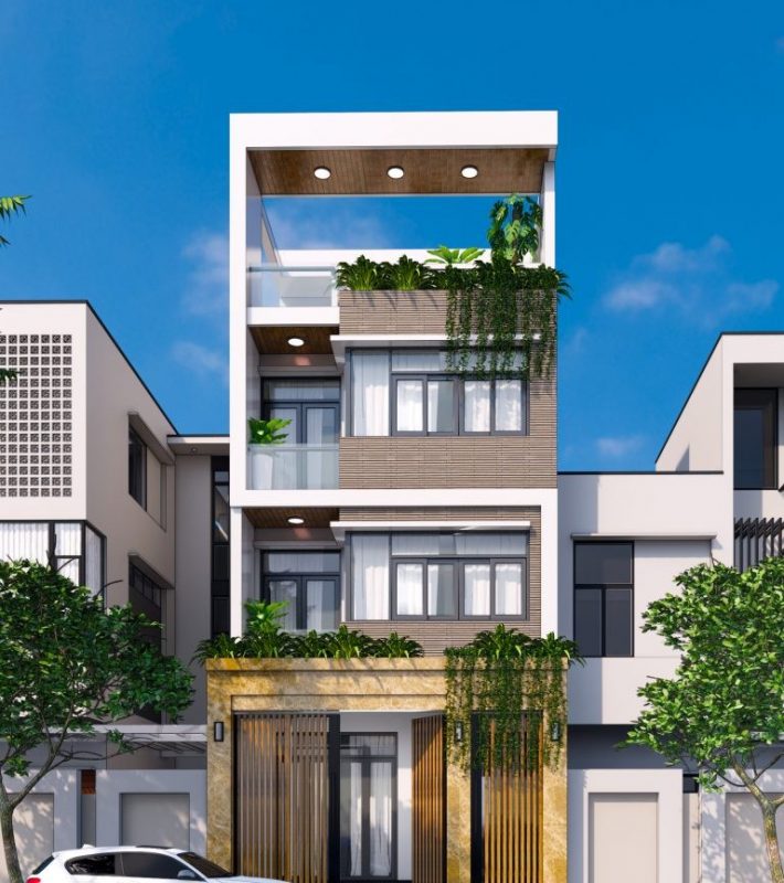 Sửa Chữa, Cải Tạo Nhà Chuyên Nghiệp