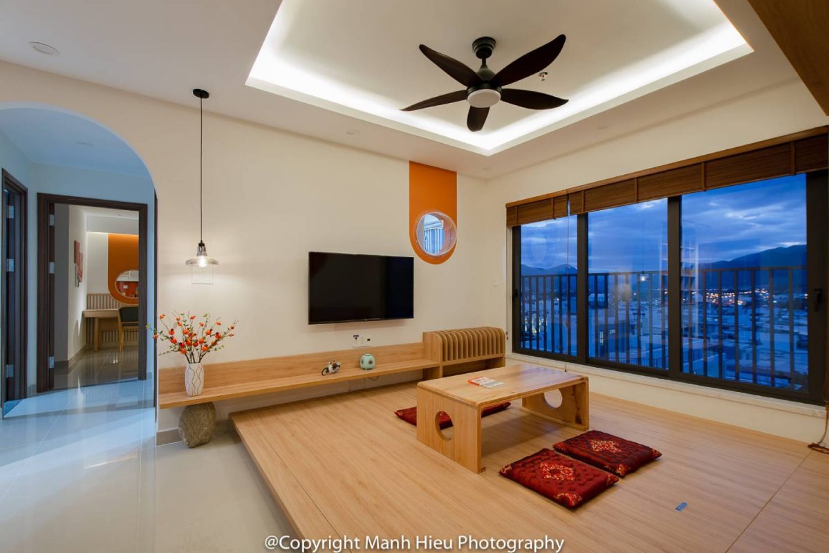 Sửa Chữa, Cải Tạo Nhà Chuyên Nghiệp