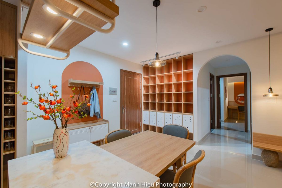 Sửa Chữa, Cải Tạo Nhà Chuyên Nghiệp