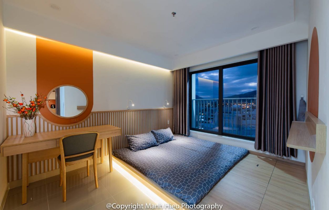 Sửa Chữa, Cải Tạo Nhà Chuyên Nghiệp