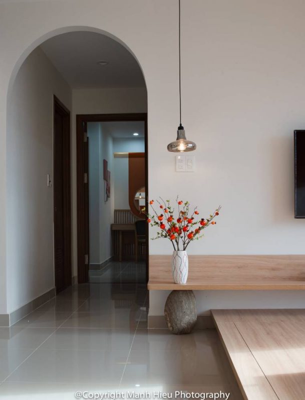 Sửa Chữa, Cải Tạo Nhà Chuyên Nghiệp