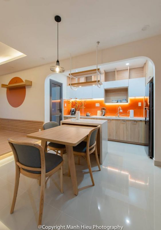Sửa Chữa, Cải Tạo Nhà Chuyên Nghiệp