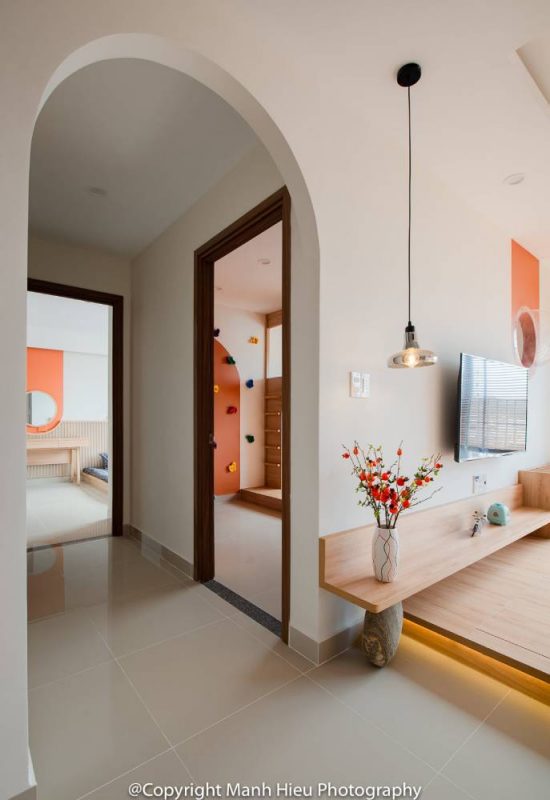 Sửa Chữa, Cải Tạo Nhà Chuyên Nghiệp