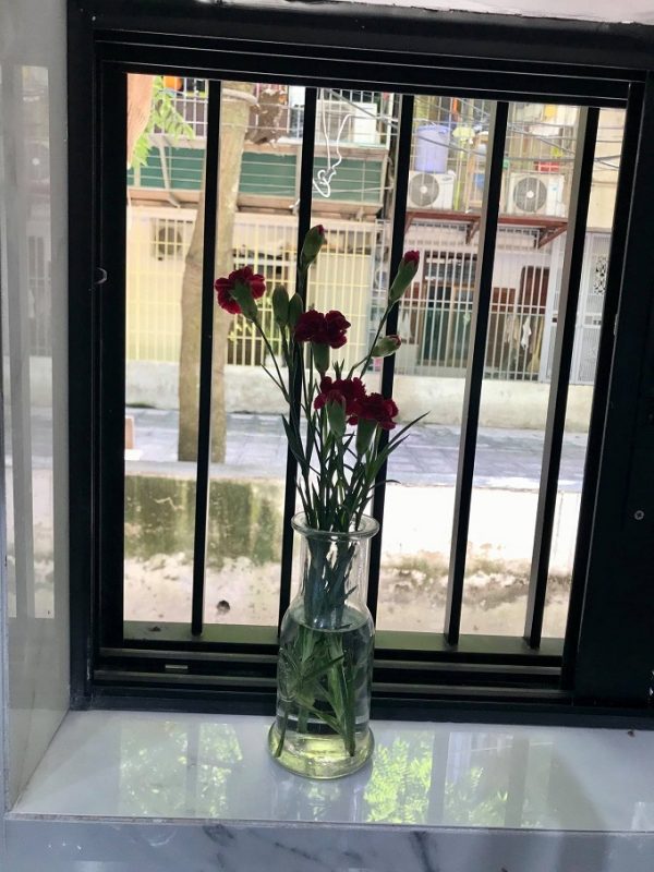 Sửa Chữa, Cải Tạo Nhà Chuyên Nghiệp
