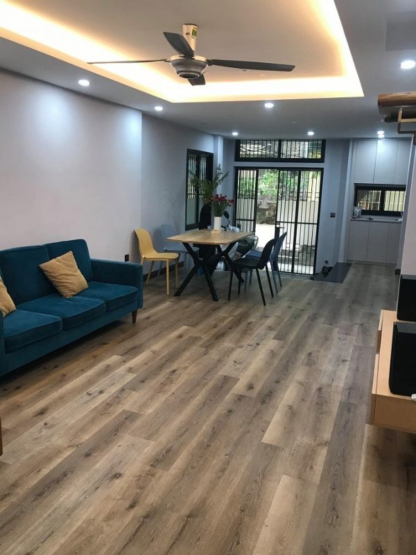 Sửa Chữa, Cải Tạo Nhà Chuyên Nghiệp