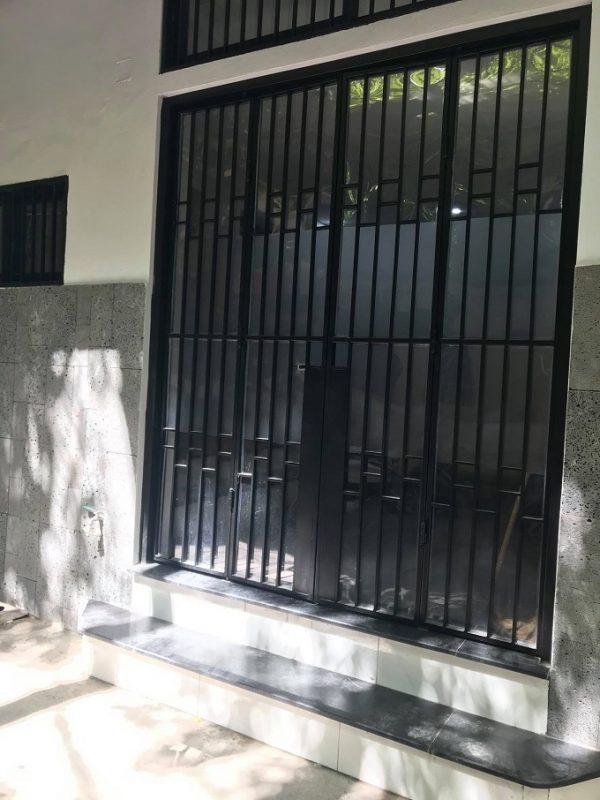 Sửa Chữa, Cải Tạo Nhà Chuyên Nghiệp