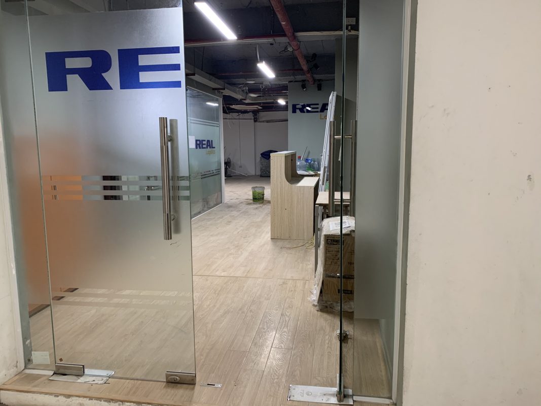 Sửa Chữa, Cải Tạo Nhà Chuyên Nghiệp