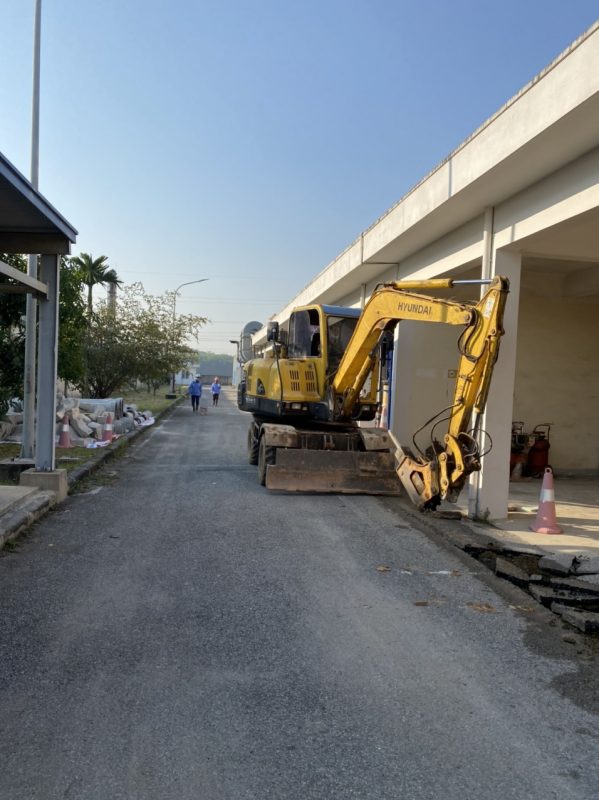 Sửa Chữa, Cải Tạo Nhà Chuyên Nghiệp