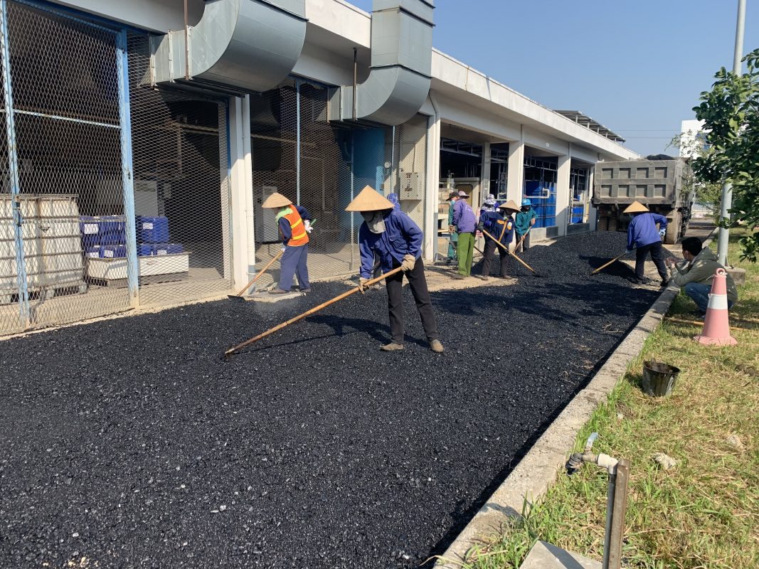 Sửa Chữa, Cải Tạo Nhà Chuyên Nghiệp