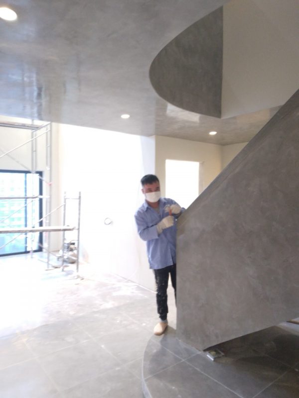 Sửa Chữa, Cải Tạo Nhà Chuyên Nghiệp