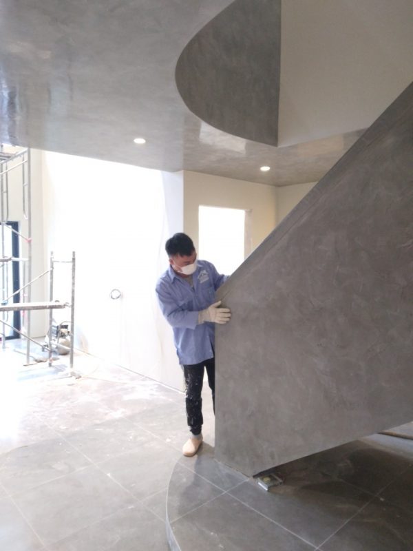 Sửa Chữa, Cải Tạo Nhà Chuyên Nghiệp