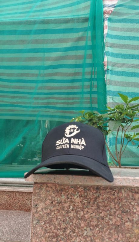 Sửa Chữa, Cải Tạo Nhà Chuyên Nghiệp