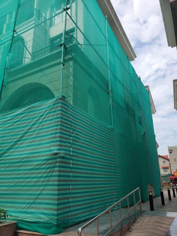 Sửa Chữa, Cải Tạo Nhà Chuyên Nghiệp