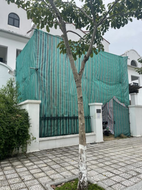 Sửa Chữa, Cải Tạo Nhà Chuyên Nghiệp