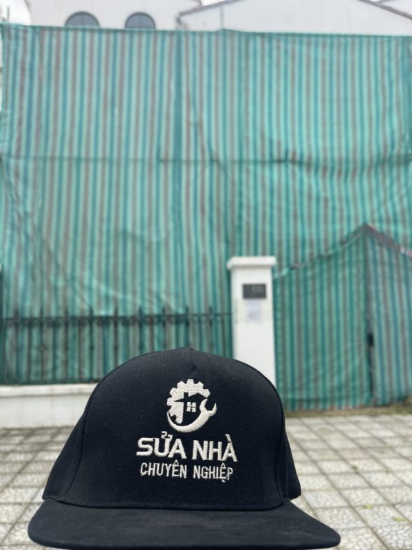 Sửa Chữa, Cải Tạo Nhà Chuyên Nghiệp